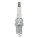 NGK Spark Plug BKR8E-11 Solid core - Main