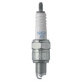 NGK Standard Spark Plug - CR5HSA - Main