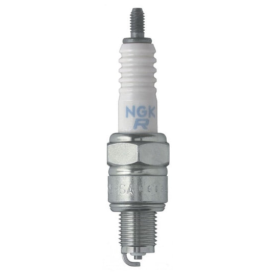 NGK Standard Spark Plug - CR5HSA - Main