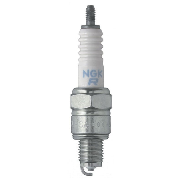 NGK Standard Spark Plug - CR5HSA - Main