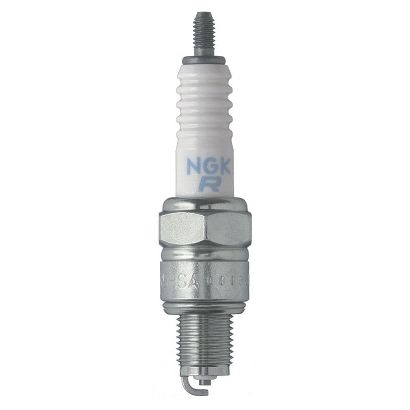 NGK Standard Spark Plug - CR5HSA - Main