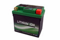 SKYRICH Battery Lithium-Ion - HJTZ7S-FPZ - Main
