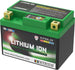 SKYRICH Battery Lithium-Ion - LTX5L - Main