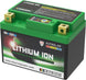 SKYRICH Battery Lithium-Ion - LTX5L - Main