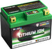 SKYRICH Battery Lithium-Ion - LTX5L - Extra