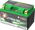 SKYRICH Battery Lithium-Ion - LTZ10S - Main