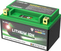 SKYRICH Battery Lithium-Ion - HJTX14H-FP - Main