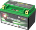 SKYRICH Battery Lithium-Ion - HJTX14H-FP - Main