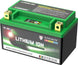 SKYRICH Battery Lithium-Ion - HJTX14H-FP - Main