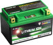 SKYRICH Battery Lithium-Ion - HJTX14H-FP - Extra