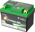 SKYRICH Battery Lithium-Ion - LTZ5S - Main