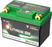 SKYRICH Battery Lithium-Ion - LTZ5S - Main