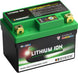 SKYRICH Battery Lithium-Ion - LTZ5S - Extra