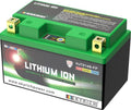 SKYRICH Battery Lithium-Ion - LTZ14S - Main