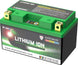 SKYRICH Battery Lithium-Ion - LTZ14S - Main