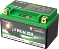 SKYRICH Battery Lithium-Ion - LTX7A - Main