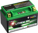 SKYRICH Battery Lithium-Ion - LTX7A - Extra