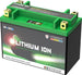 SKYRICH Battery Lithium-Ion - LTX20L - Main