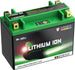 SKYRICH Battery Lithium-Ion - LTX20L - Extra