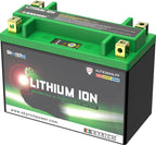 SKYRICH Battery Lithium-Ion - LTX20L - Extra