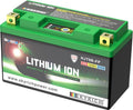 SKYRICH Battery Lithium-Ion - LT9B - Main