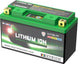 SKYRICH Battery Lithium-Ion - LT9B - Main