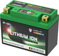 SKYRICH Battery Lithium-Ion - LIB5L - Main