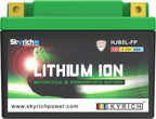 SKYRICH Battery Lithium-Ion - LIB5L - Extra