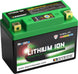 SKYRICH Battery Lithium-Ion - LIB5L - Extra