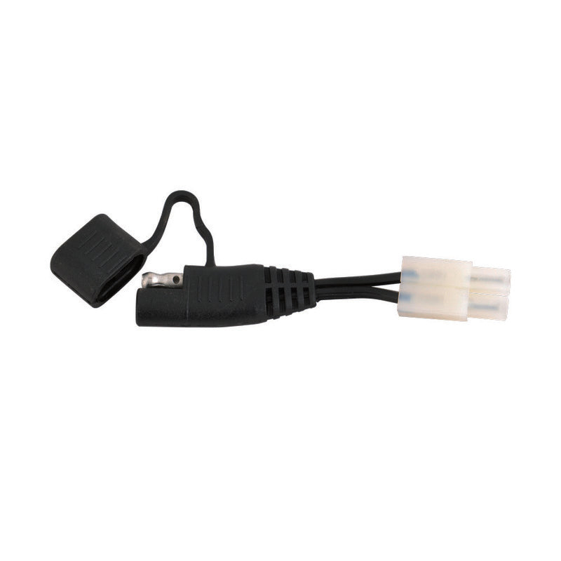 OXFORD Genius1 SAE Adapter to Female Oximizer Connector - Main