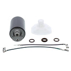 ALL BALLS Fuel Pump - Extra