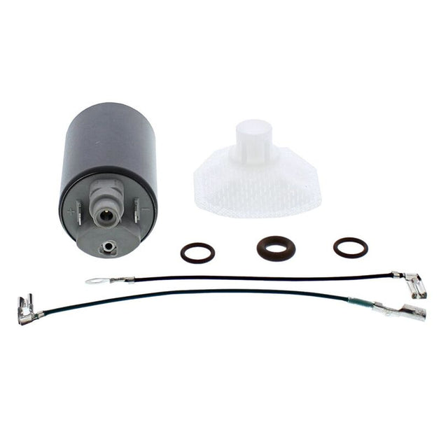 ALL BALLS Fuel Pump - Extra