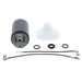 ALL BALLS Fuel Pump - Extra