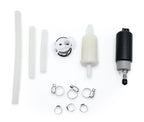 ALL BALLS Fuel Pump - Main