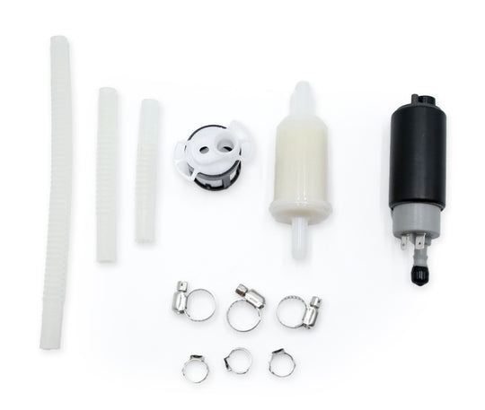 ALL BALLS Fuel Pump - Extra