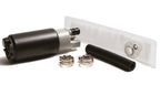 ALL BALLS Fuel Pump - Main