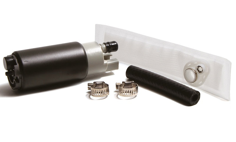 ALL BALLS Fuel Pump - Extra