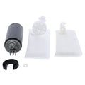 ALL BALLS Fuel Pump - Main