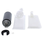 ALL BALLS Fuel Pump - Main
