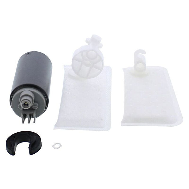 ALL BALLS Fuel Pump - Main