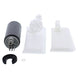 ALL BALLS Fuel Pump - Main