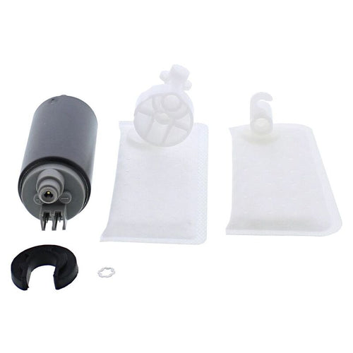 ALL BALLS Fuel Pump - Extra