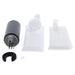 ALL BALLS Fuel Pump - Extra