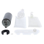 ALL BALLS Fuel pump - Extra