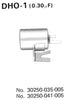 TOURMAX Condenser Honda/Yamaha - Extra