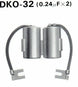 TOURMAX Condenser - Main