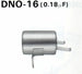 TOURMAX Condenser Suzuki - Extra