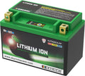 SKYRICH Battery Lithium-Ion - LTX20CH - Main
