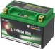 SKYRICH Battery Lithium-Ion - LTX20CH - Main