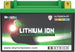 SKYRICH Battery Lithium-Ion - LTX20CH - Extra